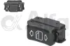 Schalter, Fensterheber hinten links Alfa e-Parts AF00422