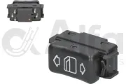 Schalter, Fensterheber hinten links Alfa e-Parts AF00422