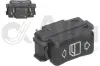 Schalter, Fensterheber fahrerseitig Alfa e-Parts AF00423