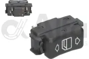 Schalter, Fensterheber fahrerseitig Alfa e-Parts AF00423