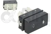 Schalter, Fensterheber vorne Alfa e-Parts AF00425