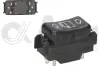 Schalter, Fensterheber vorne links Alfa e-Parts AF00426