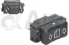 Schalter, Fensterheber vorne rechts Alfa e-Parts AF00427