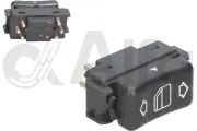 Schalter, Fensterheber vorne rechts Alfa e-Parts AF00427