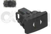 Schalter, Fensterheber Innenraum Alfa e-Parts AF00430