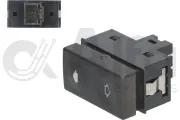 Schalter, Fensterheber beifahrerseitig Alfa e-Parts AF00441