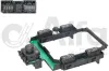 Schalter, Fensterheber vorne Alfa e-Parts AF00444