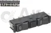 Schalter, Fensterheber vorne links Alfa e-Parts AF00447