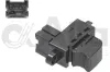 Schalter, Fensterheber vorne rechts Alfa e-Parts AF00451
