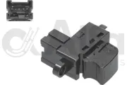 Schalter, Fensterheber vorne rechts Alfa e-Parts AF00451
