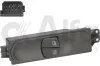 Schalter, Fensterheber fahrerseitig Alfa e-Parts AF00456