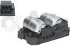 Schalter, Fensterheber hinten Alfa e-Parts AF00459