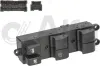 Schalter, Fensterheber vorne links Alfa e-Parts AF00463