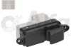 Schalter, Fensterheber vorne rechts Alfa e-Parts AF00464