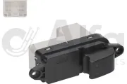 Schalter, Fensterheber vorne rechts Alfa e-Parts AF00464