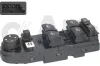Schalter, Fensterheber fahrerseitig Alfa e-Parts AF00467