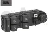 Schalter, Fensterheber fahrerseitig Alfa e-Parts AF00469