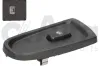Schalter, Fensterheber vorne rechts Alfa e-Parts AF00471
