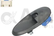 Schalter, Fensterheber vorne rechts Alfa e-Parts AF00473