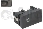 Schalter, Fensterheber vorne links Alfa e-Parts AF00476