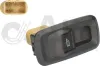 Schalter, Fensterheber vorne rechts Alfa e-Parts AF00483