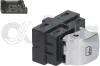 Schalter, Fensterheber hinten rechts Alfa e-Parts AF00494