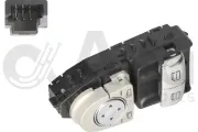 Schalter, Fensterheber fahrerseitig Alfa e-Parts AF00496