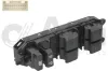 Schalter, Fensterheber fahrerseitig Alfa e-Parts AF00505