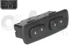 Schalter, Fensterheber vorne Alfa e-Parts AF00524