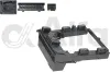 Schalter, Fensterheber vorne Alfa e-Parts AF00530