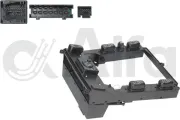 Schalter, Fensterheber vorne Alfa e-Parts AF00530