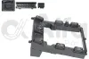 Schalter, Fensterheber vorne Alfa e-Parts AF00532