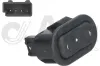 Schalter, Fensterheber vorne rechts Alfa e-Parts AF00554
