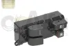 Schalter, Fensterheber fahrerseitig Alfa e-Parts AF00565
