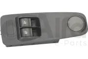 Schalter, Fensterheber fahrerseitig Alfa e-Parts AF00569