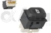 Schalter, Fensterheber fahrerseitig Alfa e-Parts AF00579