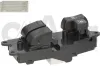 Schalter, Fensterheber fahrerseitig Alfa e-Parts AF00599