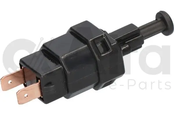 Bremslichtschalter Alfa e-Parts AF00603