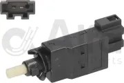 Bremslichtschalter Alfa e-Parts AF00608