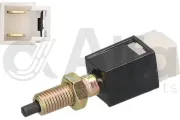 Bremslichtschalter Alfa e-Parts AF00610