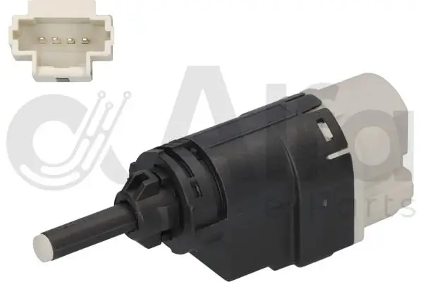 Bremslichtschalter Alfa e-Parts AF00611