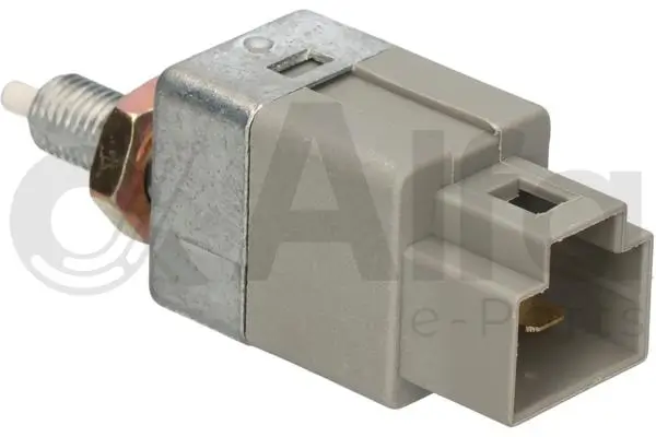 Bremslichtschalter Alfa e-Parts AF00615