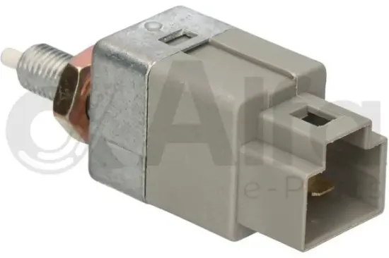 Bremslichtschalter Alfa e-Parts AF00615 Bild Bremslichtschalter Alfa e-Parts AF00615