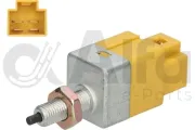 Bremslichtschalter Alfa e-Parts AF00617