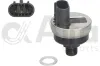 Sensor, Raddrehzahl Vorderachse links Alfa e-Parts AF00938 Bild Sensor, Raddrehzahl Vorderachse links Alfa e-Parts AF00938