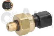 Öldruckschalter 12 V Alfa e-Parts AF00639