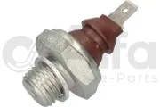 Öldruckschalter Alfa e-Parts AF00641