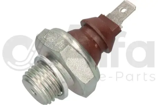 Öldruckschalter Alfa e-Parts AF00641 Bild Öldruckschalter Alfa e-Parts AF00641
