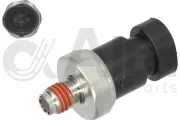 Öldruckschalter Alfa e-Parts AF00642