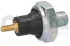 &Ouml;ldruckschalter Alfa e-Parts AF00644
